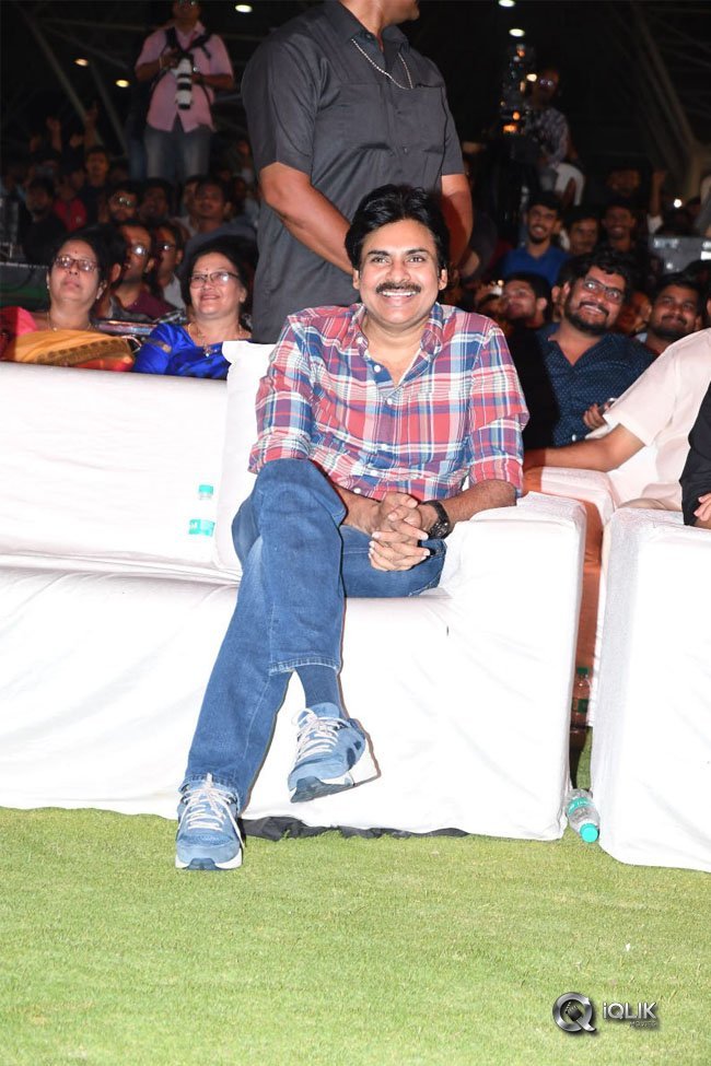 Chal-Mohan-Ranga-Pre-Release-Function-Photos